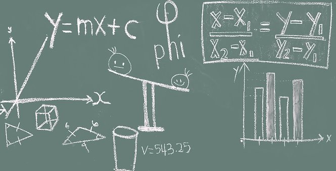 simple interest gmat